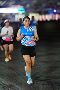 BIB: 98131
                            <button type="button" onclick="openModal(23210404)" class="btn btn-primary btn-sm float-right btn-popup" data-toggle="modal" data-target=".modal-high-quality">
                        <i class="fas fa-shopping-cart"></i> Add to Cart
                    </button>
                                            <button type="button" onclick="isThisMe(23210404, true)" class="btn btn-success btn-sm float-right btn-popup btn-isme hidden" data-toggle="tooltip" data-placement="bottom" title="นี่คือรูปของคุณใช่ไหม คลิกที่นี่เพื่อเอาเข้าอัลบั้ม">
                        <i class="fas fa-plus"></i> Add to album
                    </button>
                    <button type="button" onclick="isThisMe(23210404, false)" class="btn btn-warning btn-sm float-right btn-popup btn-isnotme hidden">
                        <i class="fas fa-ban"></i> Remove from album
                    </button>